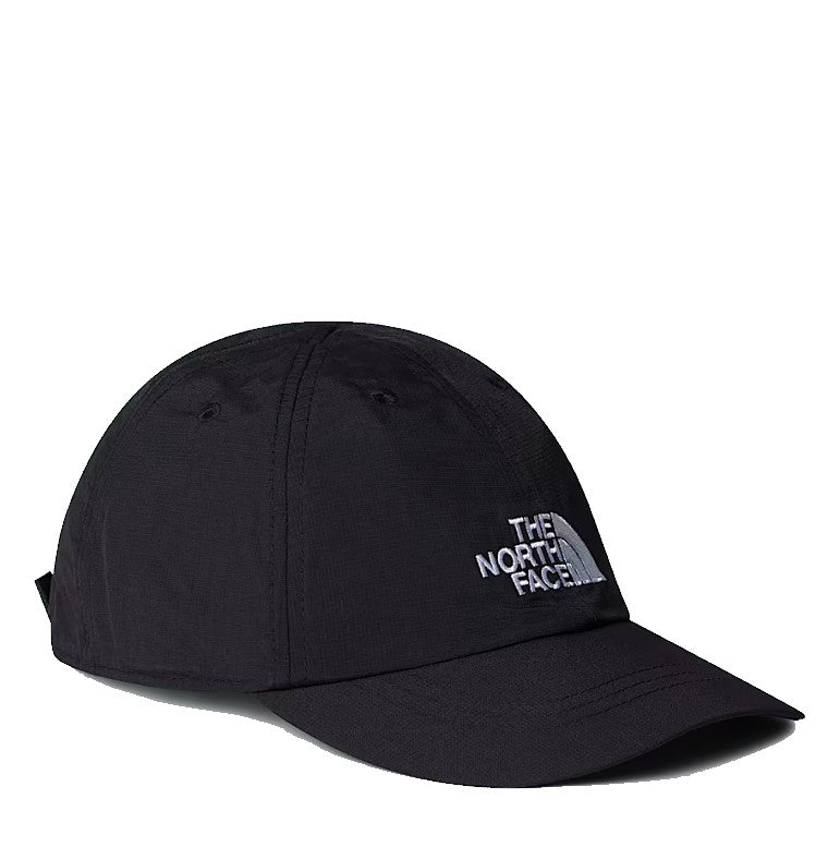 Chapeu Horizon Classic Fit