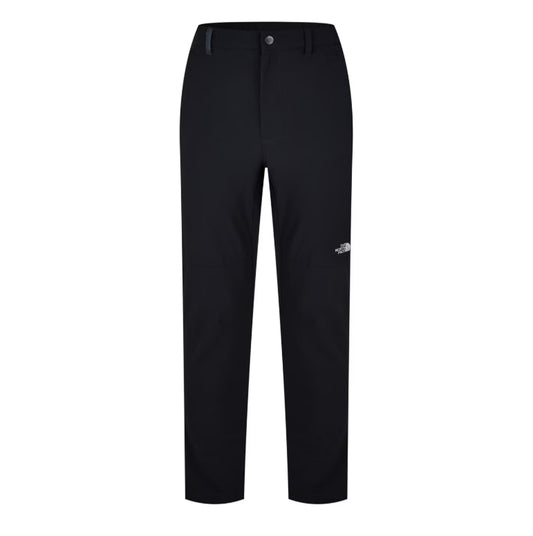 Calça Quest Softshell – Conforto e proteção em movimento