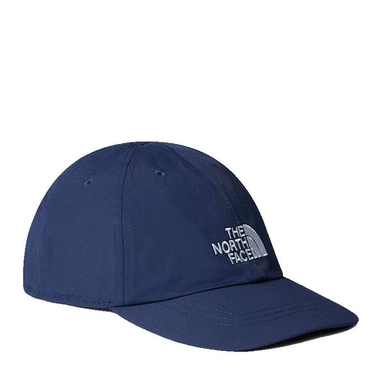 Chapeu Horizon Classic Fit