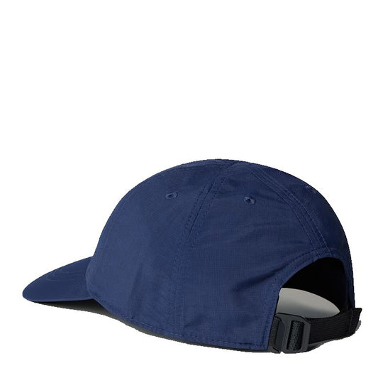 Chapeu Horizon Classic Fit
