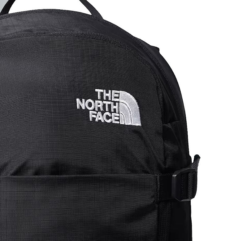 Mochilas Basin –  18L e 24L