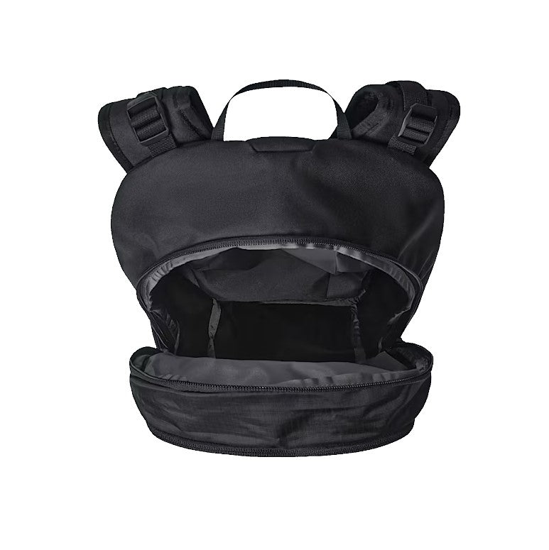 Mochilas Basin –  18L e 24L