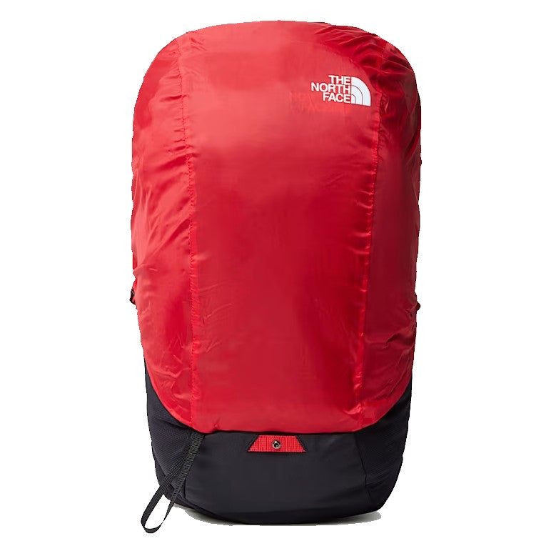 Mochilas Basin –  18L e 24L