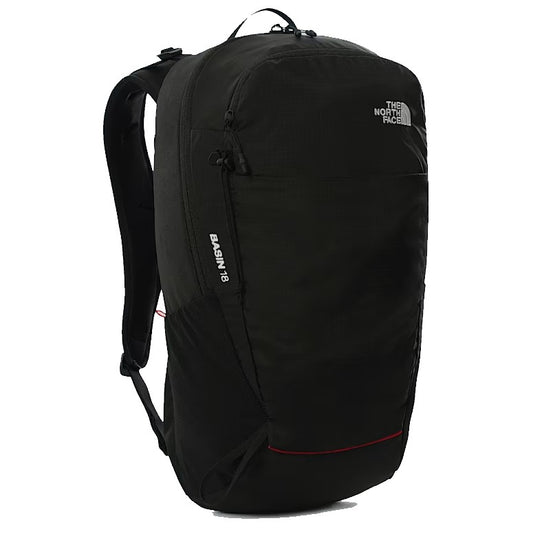 Mochilas Basin –  18L e 24L