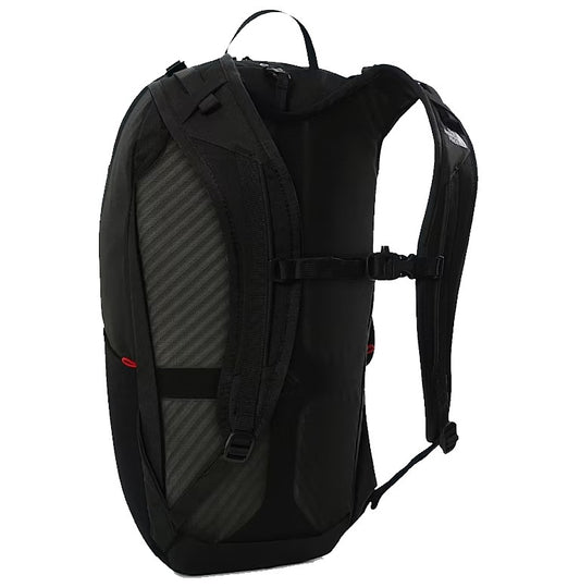 Mochilas Basin –  18L e 24L
