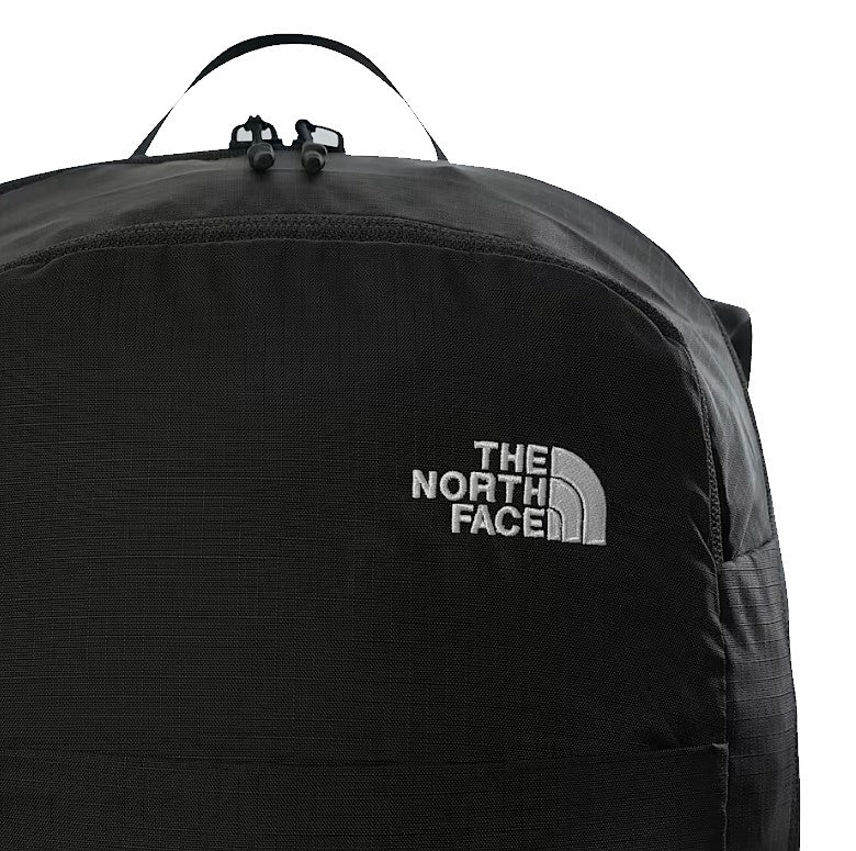 Mochilas Basin –  18L e 24L