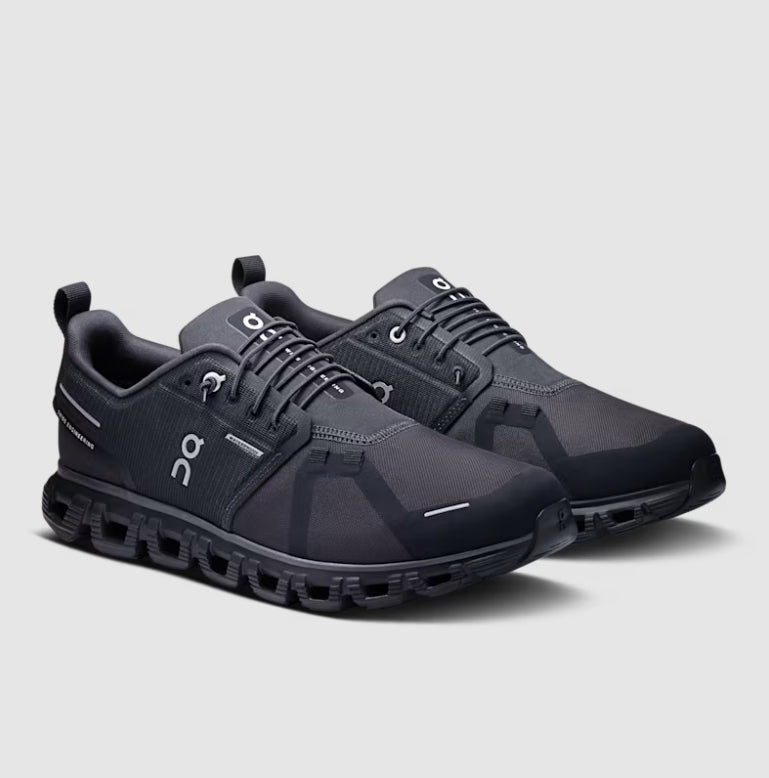 Cloud 6 Waterproof