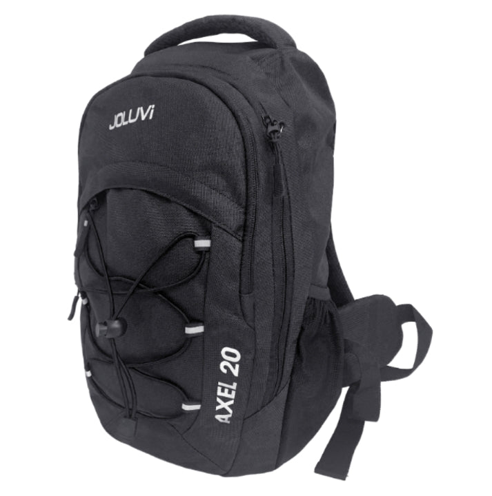 Mochila Joluvi Axel 20