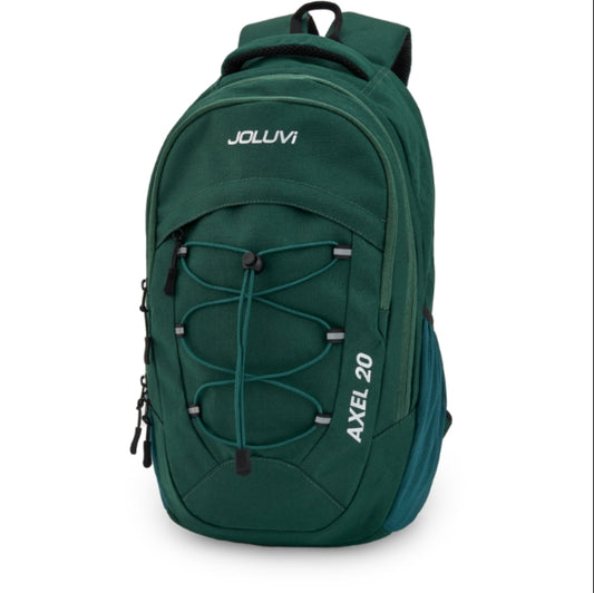 Mochila Joluvi Axel 20