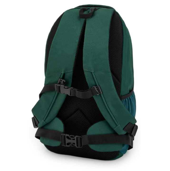 Mochila Joluvi Axel 20