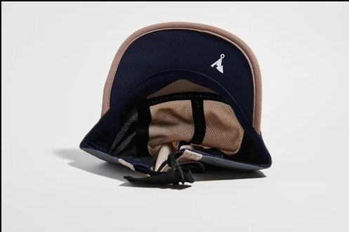 Boné VÅGA Club Cap Tapue