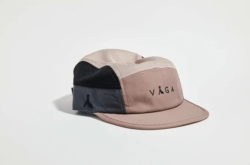 Boné VÅGA Club Cap Tapue