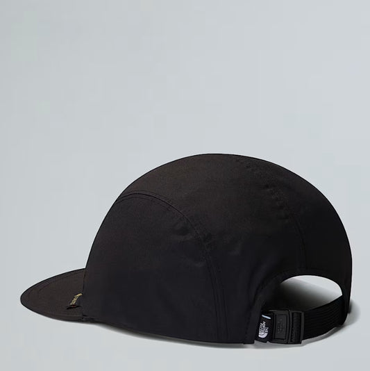 Boné The North Face GORE-TEX Preto