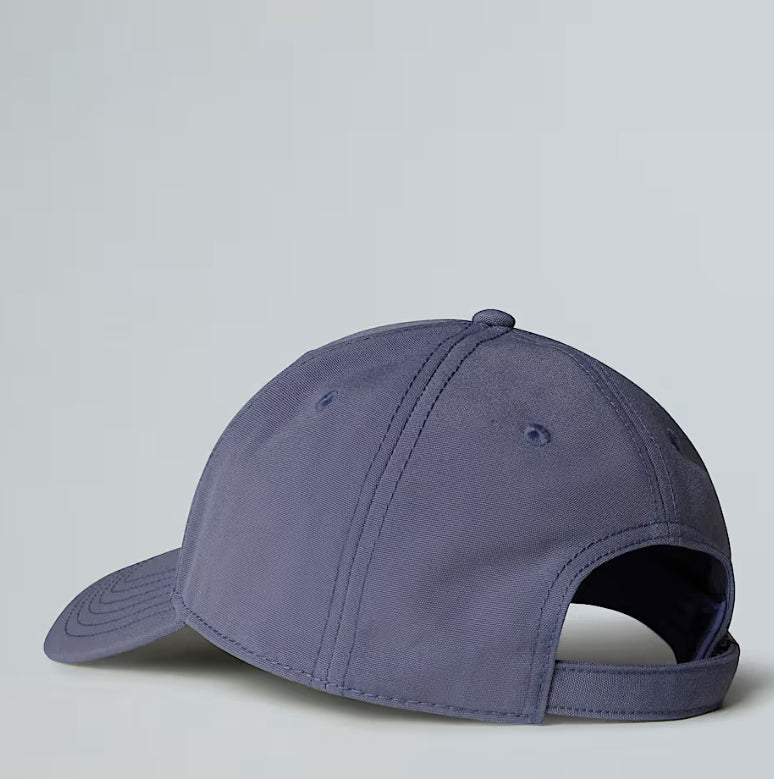 Boné The North Face Recycled 66 Classic