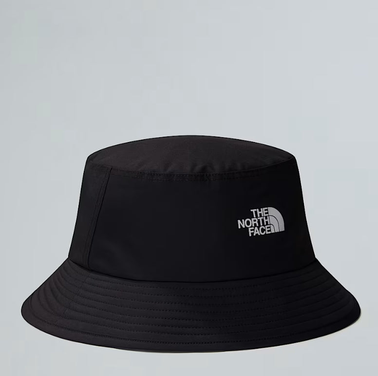 Bucket The North Face GORE-TEX Preto