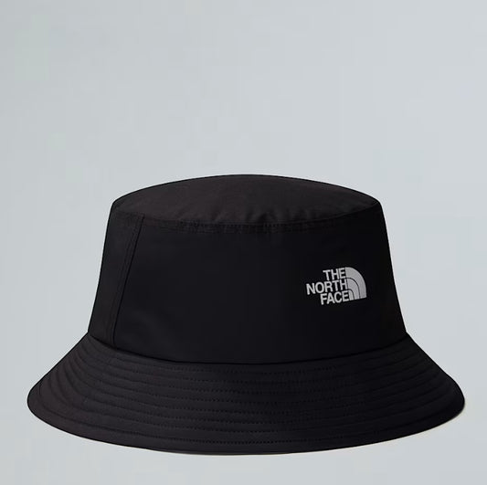 Bucket The North Face GORE-TEX Preto
