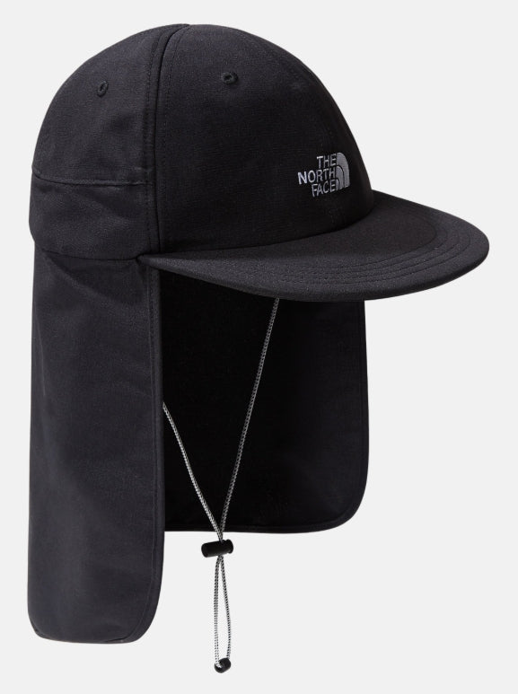 The North Face Class V Sunshield Hat