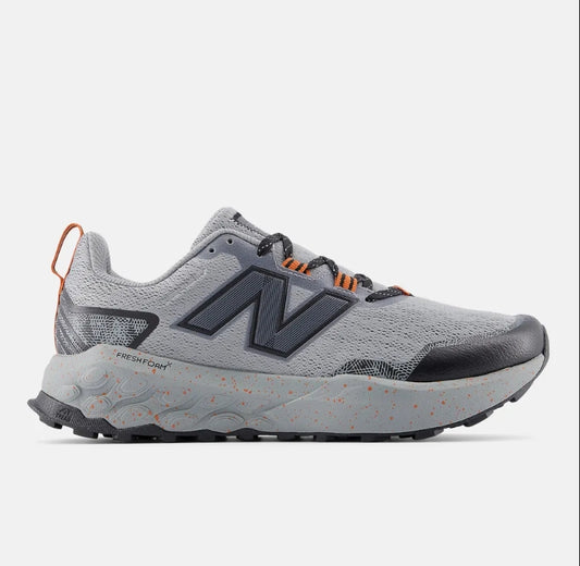 New Balance Fresh Foam Garoév2