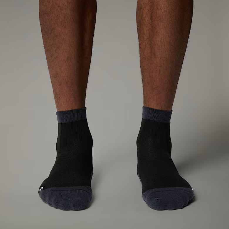 The North Face Trail Run