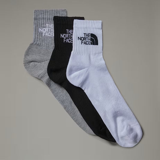 The North Face multi-sport cushion