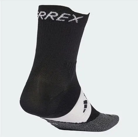 Adidas Terrex Hed.Rdy