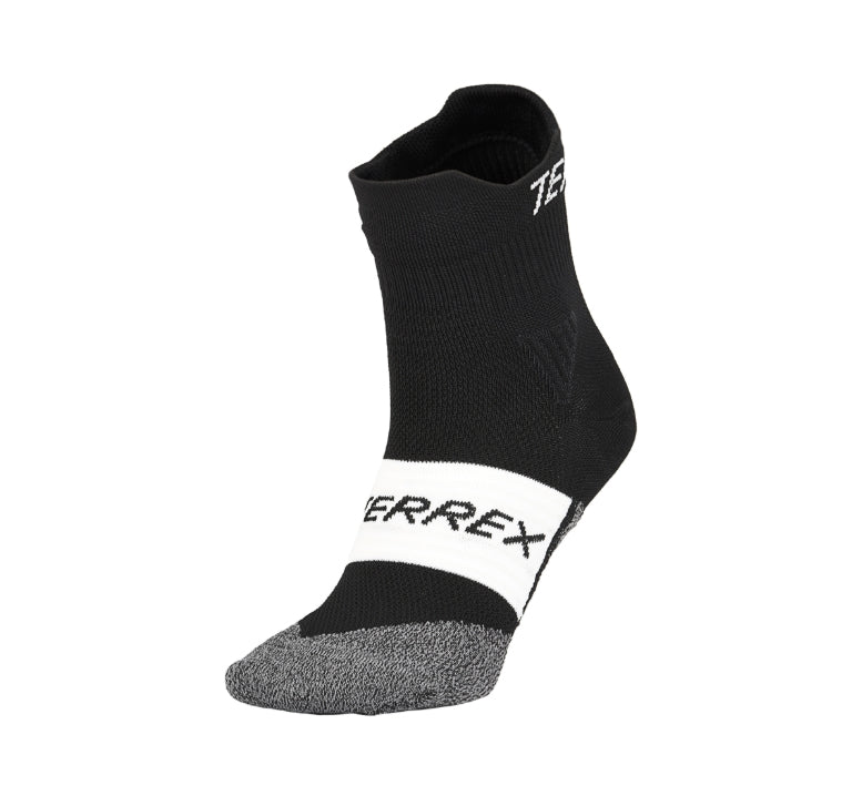 Adidas Terrex Hed.Rdy