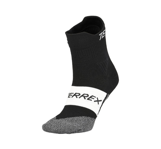 Adidas Terrex Hed.Rdy