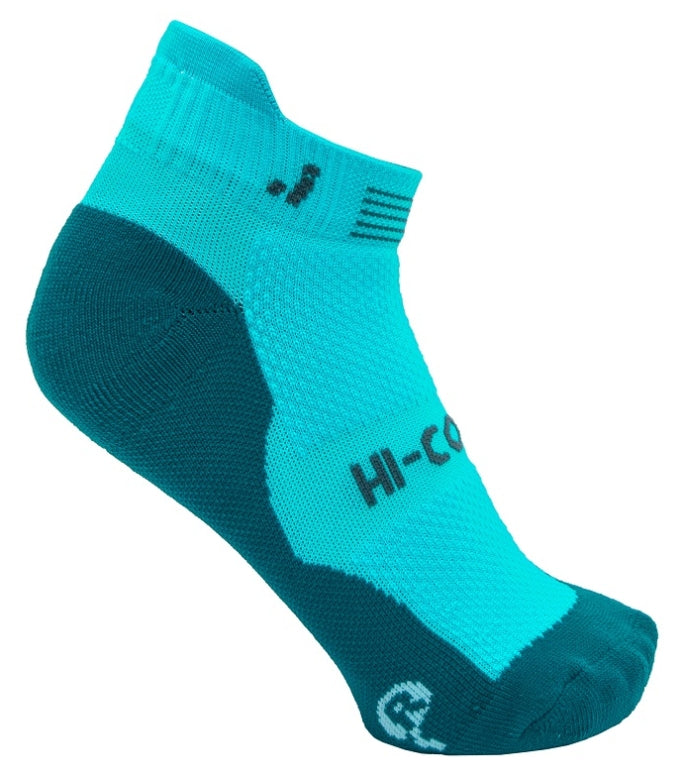 HI-COOL RUN FEVER