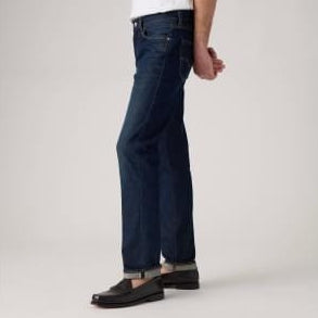 Levi’s 511™ Slim Jeans – Calças de Ganga Slim Fit Premium