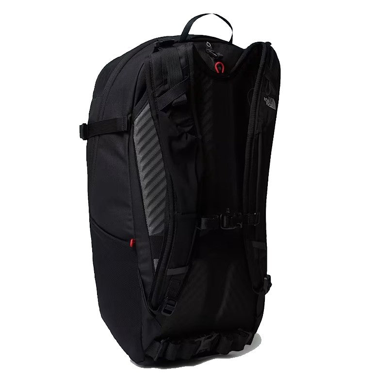 Mochilas Basin –  18L e 24L