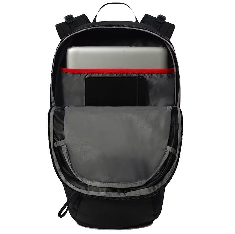 Mochilas Basin –  18L e 24L
