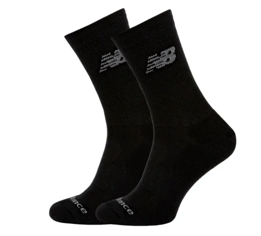 Meias Performance Basic Joluvi – Conforto diário para os teus pés