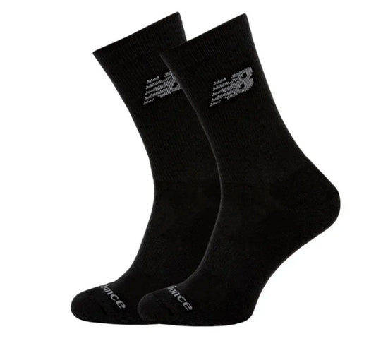 Meias Performance Basic Joluvi – Conforto diário para os teus pés