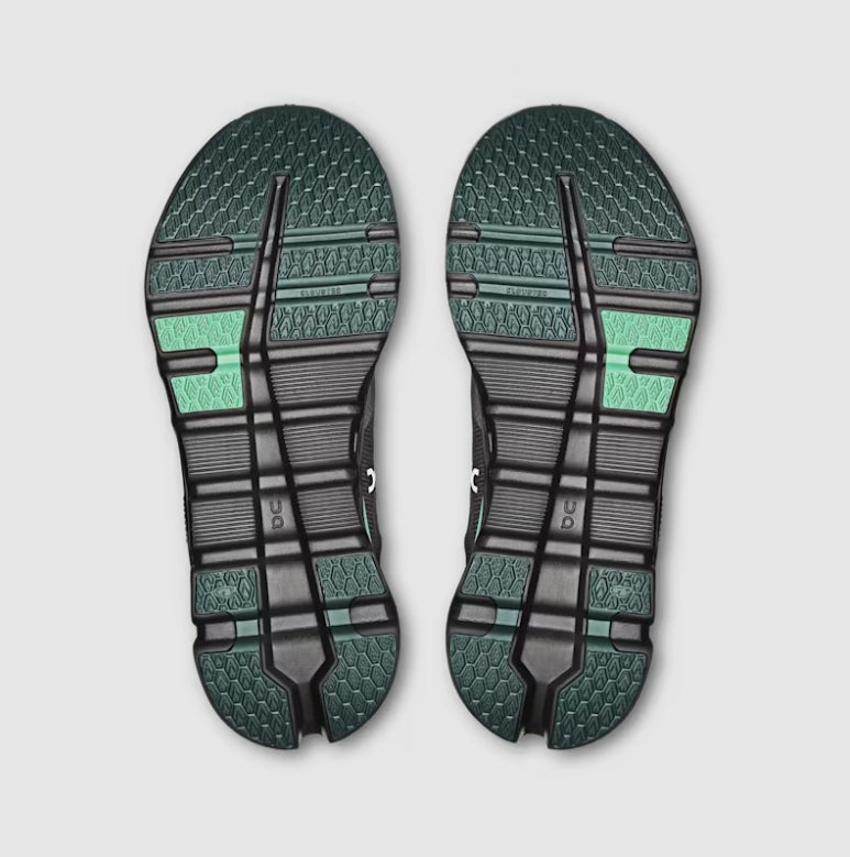 On Running CloudRunner