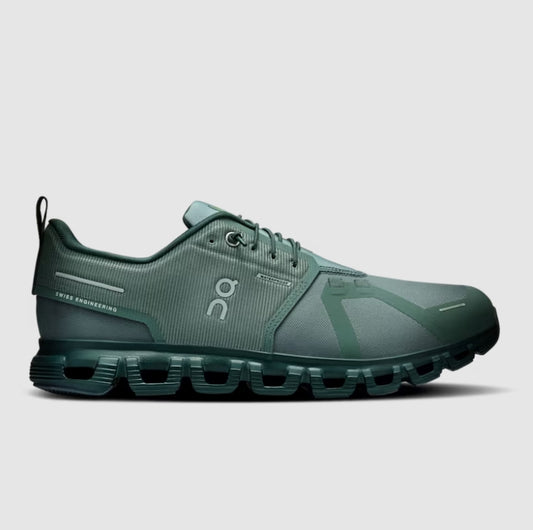 Cloud 6 Waterproof