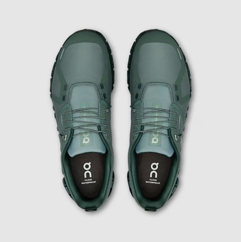 Cloud 6 Waterproof