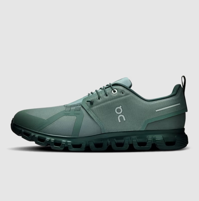 Cloud 6 Waterproof