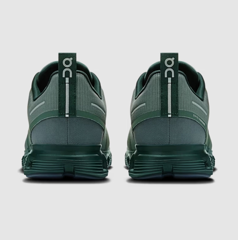 Cloud 6 Waterproof