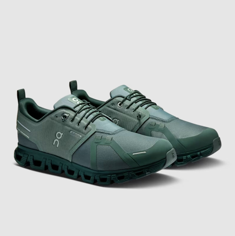 Cloud 6 Waterproof