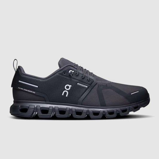 Cloud 6 Waterproof