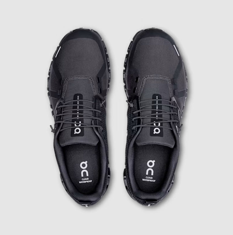 Cloud 6 Waterproof