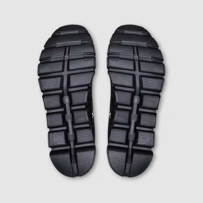 Cloud 6 Waterproof