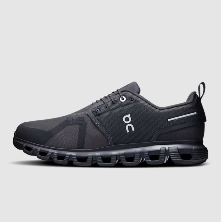 Cloud 6 Waterproof