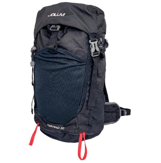 Mochila Joluvi Cervino 30
