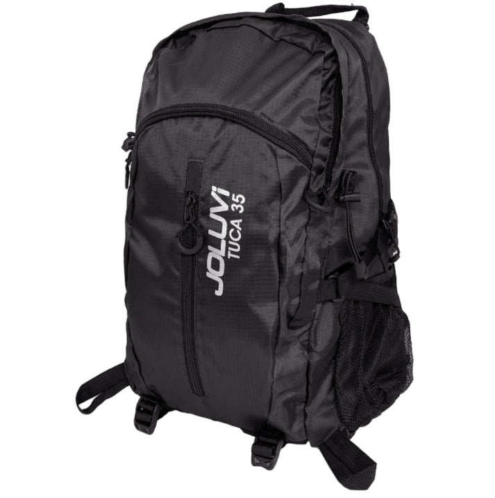 Mochila Joluvi Tuca 35