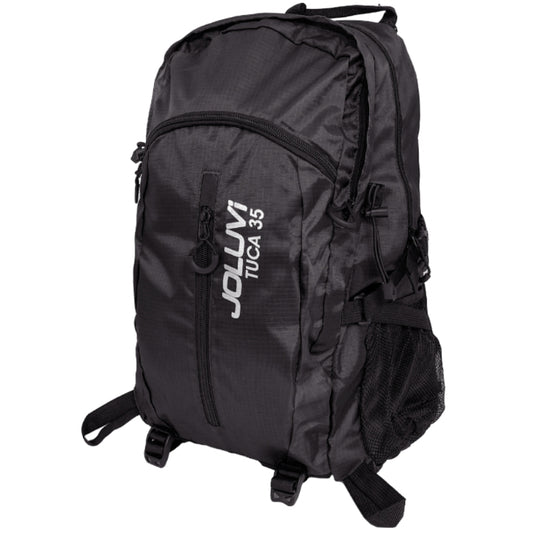Mochila Joluvi Tuca 35