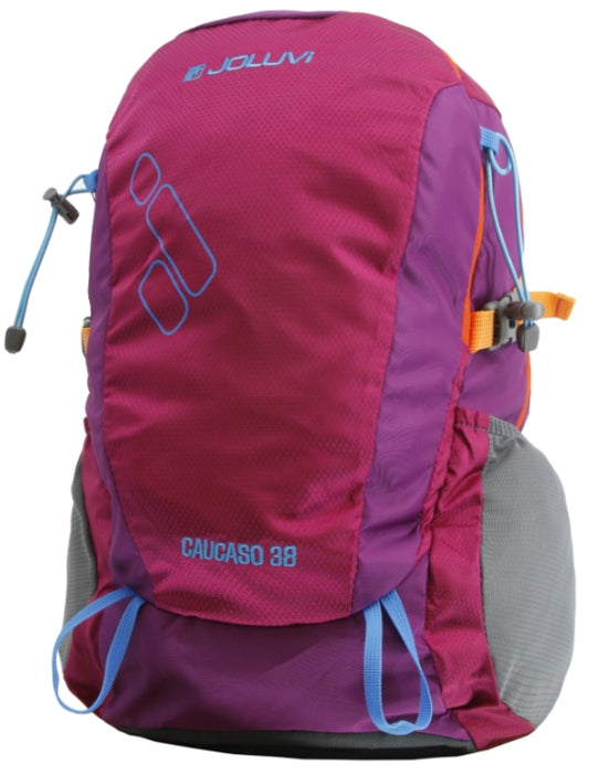Joluvi Mochila Cáucaso 38
