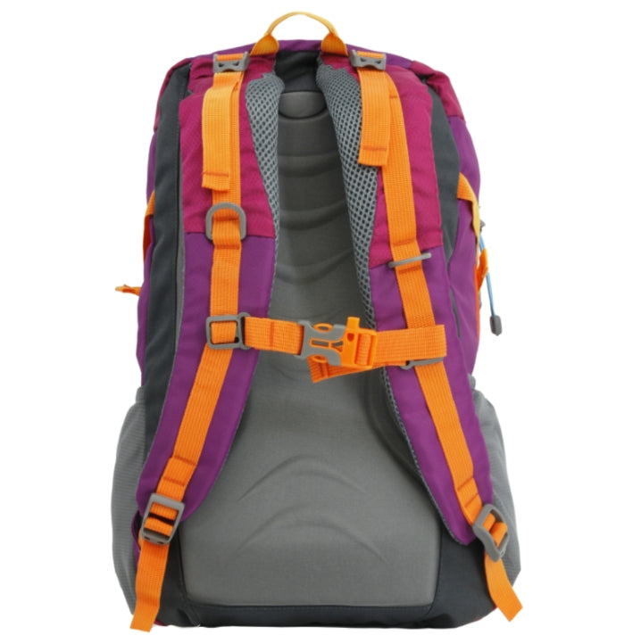 Joluvi Mochila Cáucaso 38