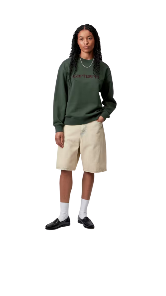 Carhartt WIP Sweatshirt