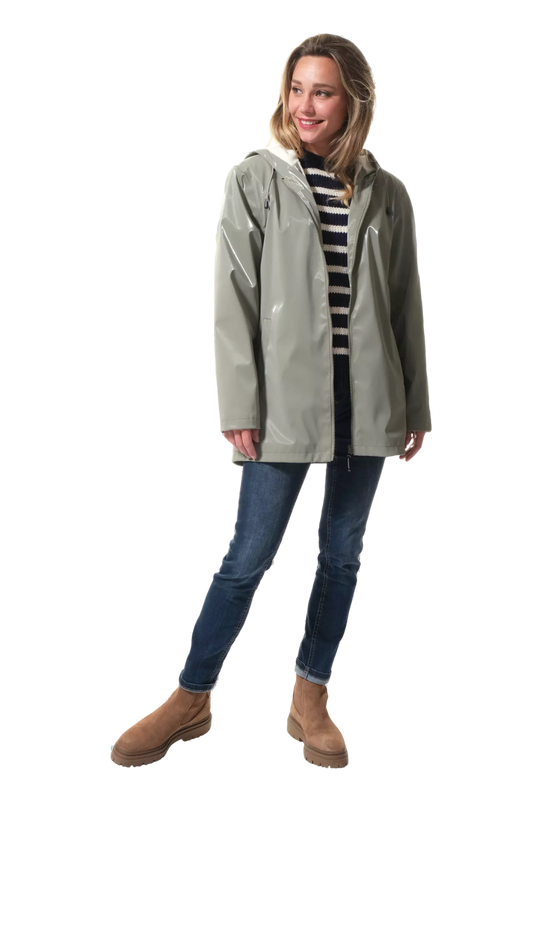 Hublot Mode Marine Guard